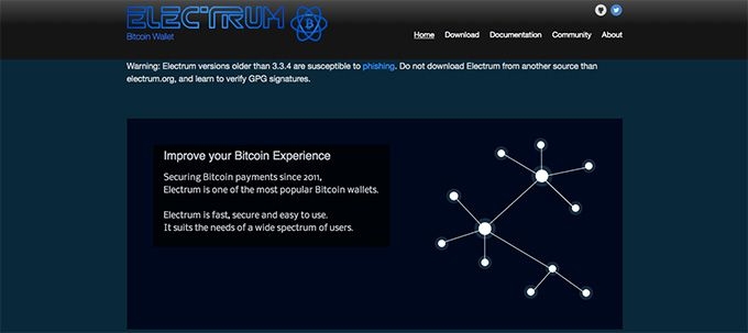 Electrum Wallet Review: Safe or a Scam in the UK | bitcoinhelp.fun