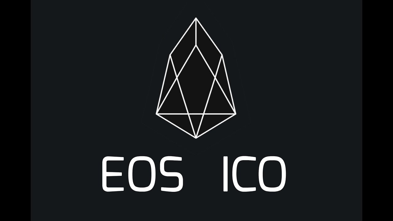 EOS (EOS) Token Smart Contract | Binance (BNB) Smart Chain Mainnet