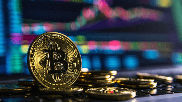 Is Now a Good Time to Buy Bitcoin?