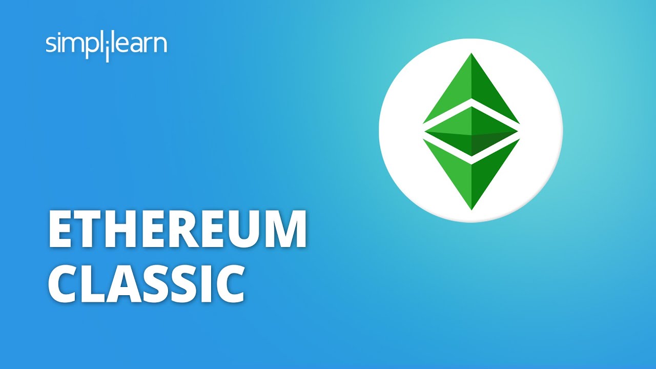 Ethereum Classic (ETC) Price Prediction | Cryptopolitan