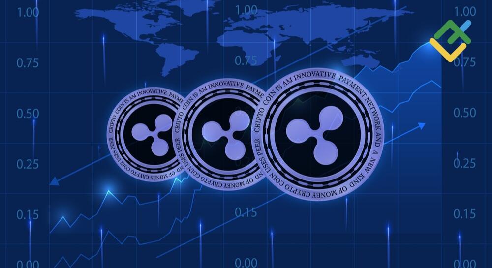 SEC vs Ripple: Is XRP Worth Investing in June ?