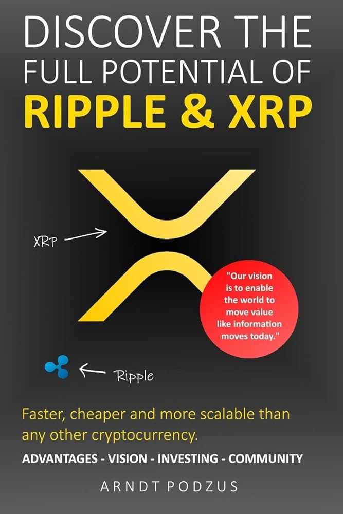 Investing in Ripple (XRP) in - bitcoinhelp.fun