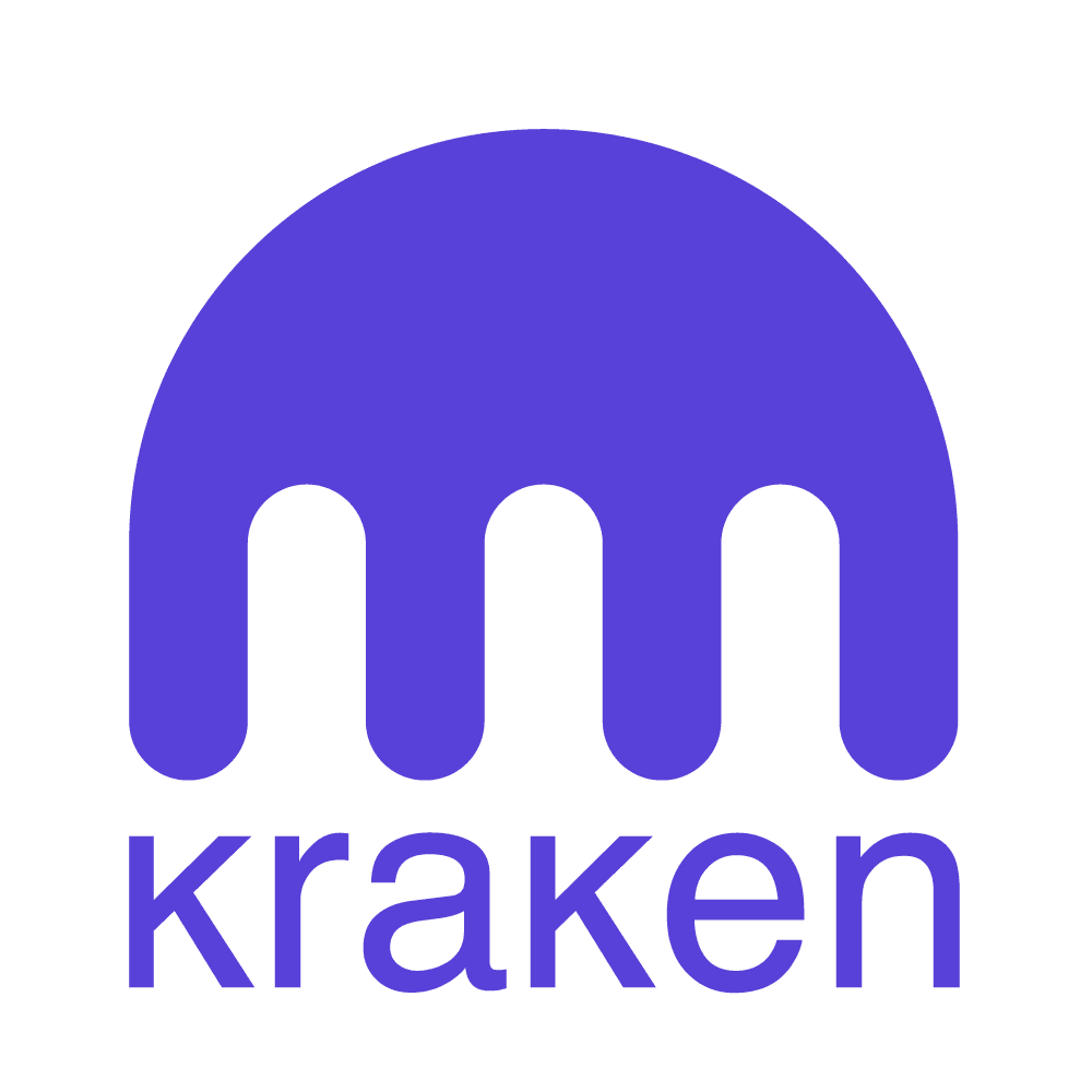 Kraken vs. Coinbase: Which Should You Choose?