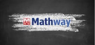 Mathway | Terms of Use