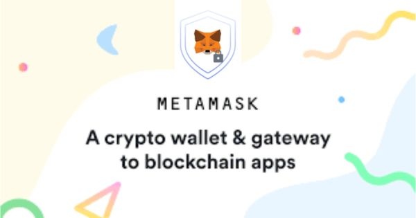 Is MetaMask Safe? - bitcoinhelp.fun Wallet Security Guide