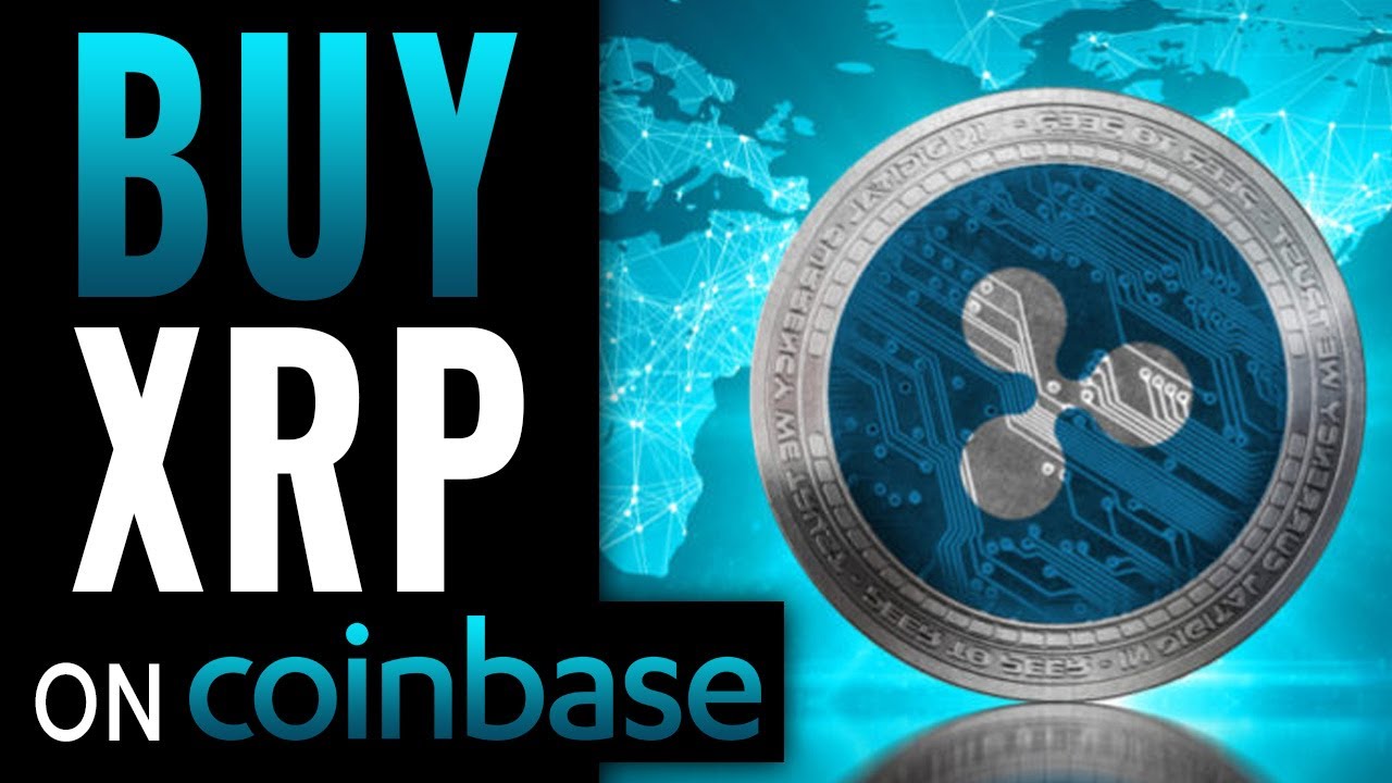 Crypto Exchanges Allow XRP Trading After Ripple Ruling