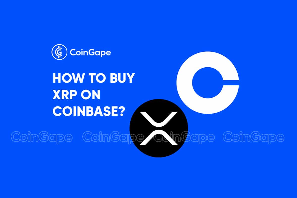 If you own Bitcoin Cash, XRP, or Ethereum Classic on Coinbase, here’s what to do with your assets