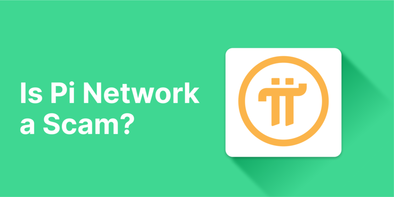 Unveiling the Truth: Is Pi Network a Scam? - bitcoinhelp.fun