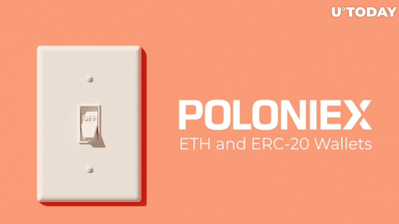 Poloniex Exchange Review - Is it Safe & Legit? | Fees