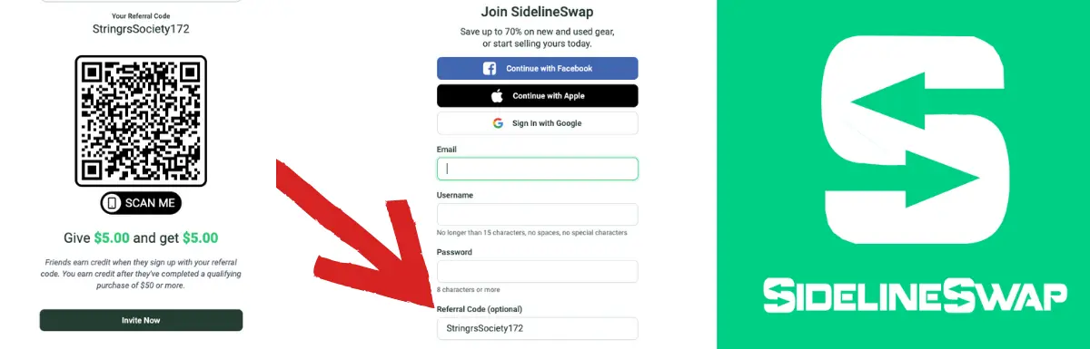 What's SidelineSwap? - Ski Gabber - bitcoinhelp.fun