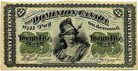 Collectibles Vancouver | Coins - J&M's Catalogue of Canadian Coins