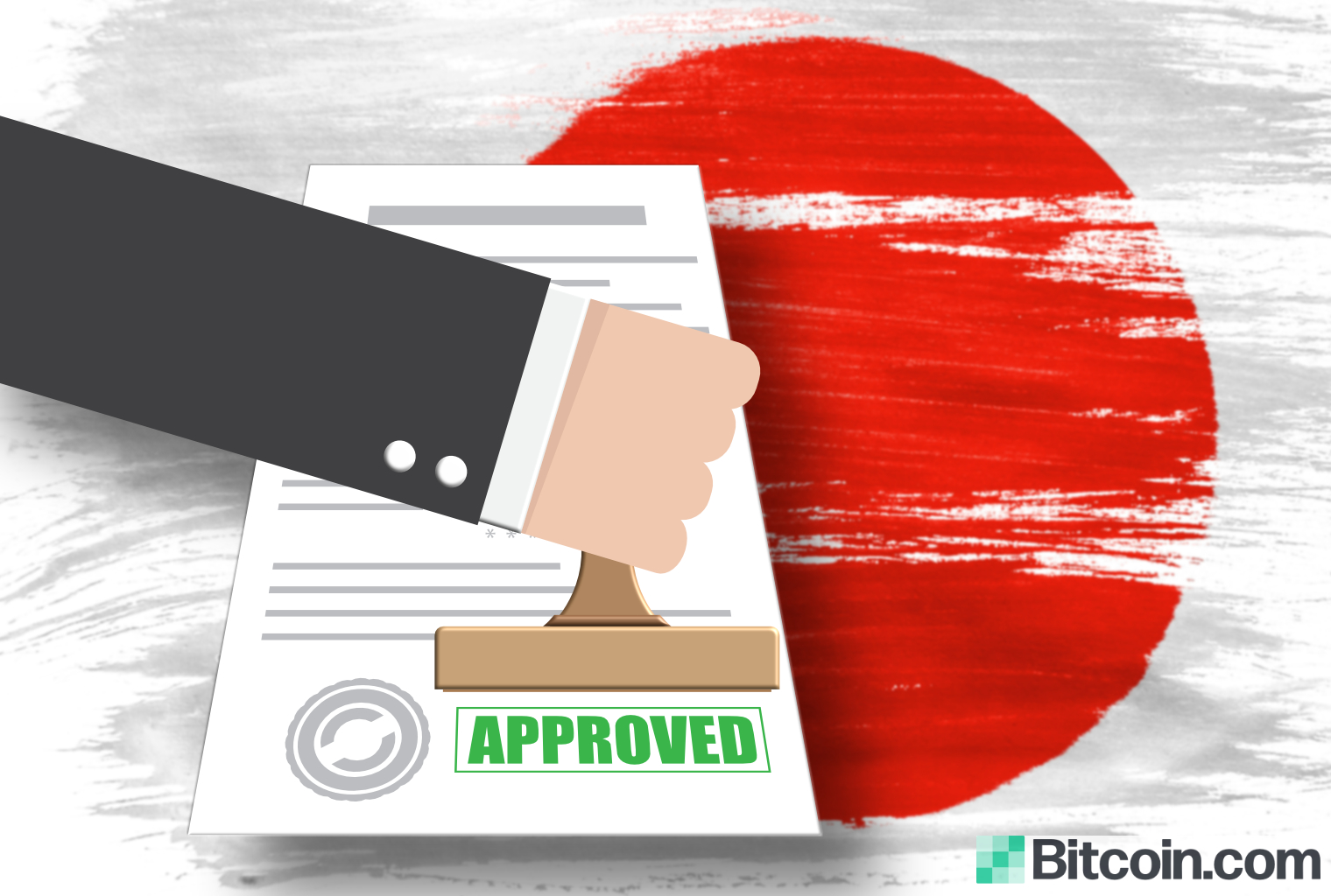 Blockchain & Cryptocurrency Laws and Regulations | Japan | GLI