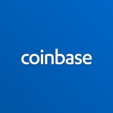 Coinbase vs Jaxx: Price, Security & Features