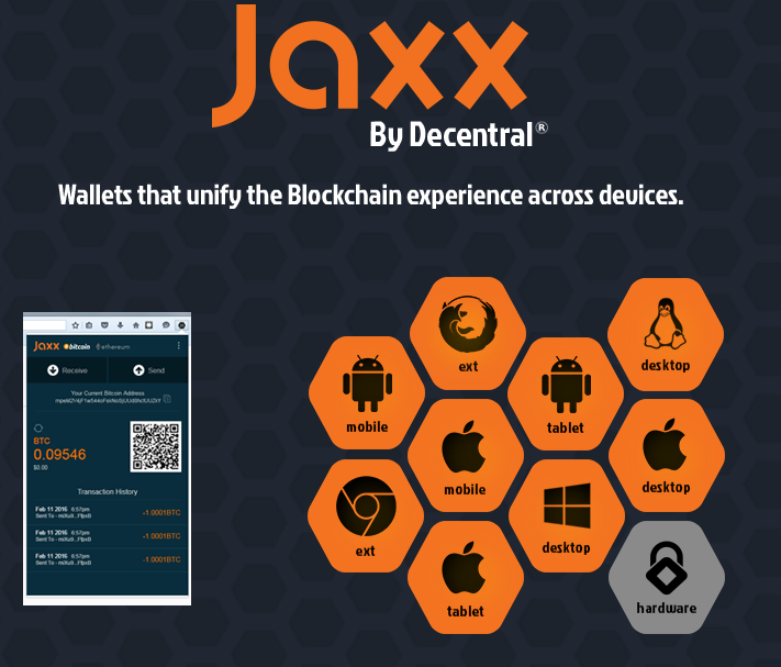 Restore t-adress? JAXX-Wallet WARNING! - 3rd Party Applications - Zcash Community Forum