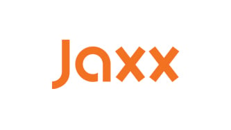 Jaxx Liberty Retired - How to Recover Jaxx Wallet in 