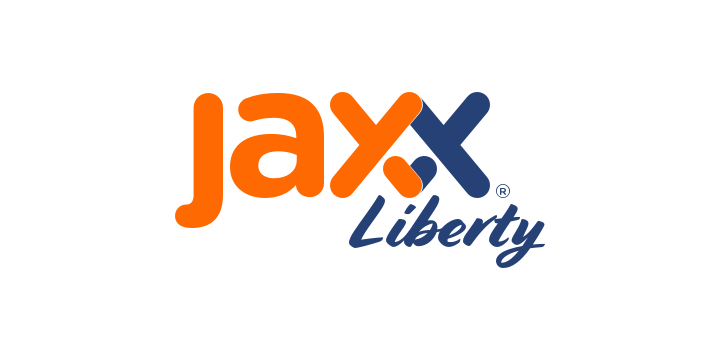 Jaxx vs MetaMask - Qual carteira é melhor em ?