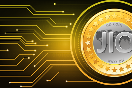 Reliance Jio denies launch of Jio Coin app