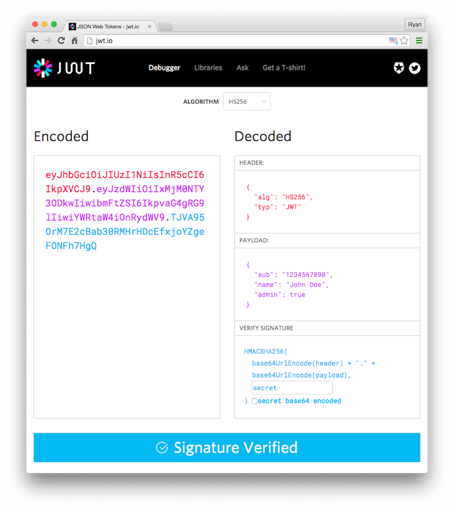 Login with jwt token as parameter in url - Security - OpenSearch