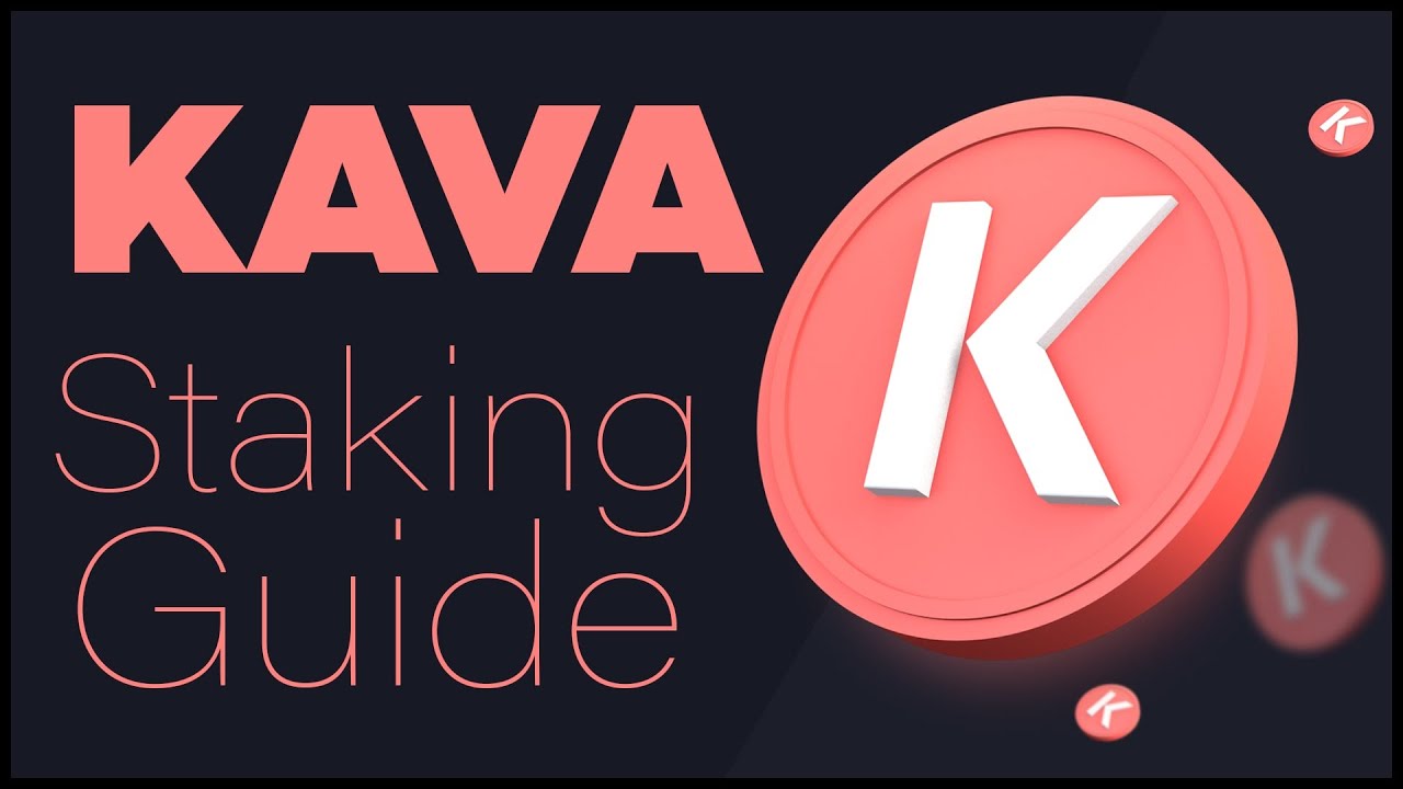 Ultimate Kava Staking & DeFi Yield Farm Protocol Guide