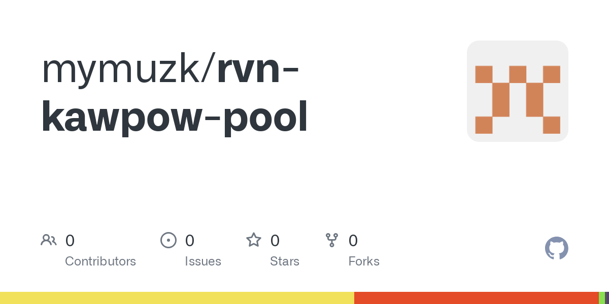 Altcoin Mining Pool for GPU and ASIC Miners - K1Pool