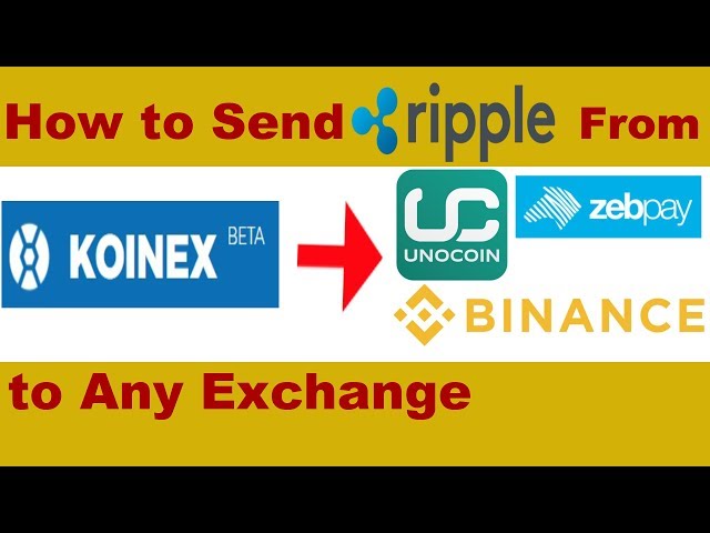 Transaction successful but 20 XRP are lost · Issue # · ripple/ripple-client · GitHub