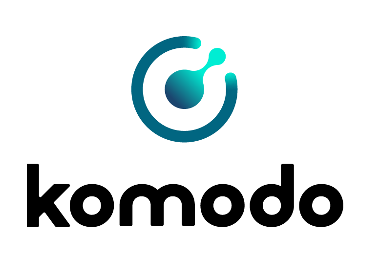 Komodo Coin Review: Is It Worth It? - Coindoo