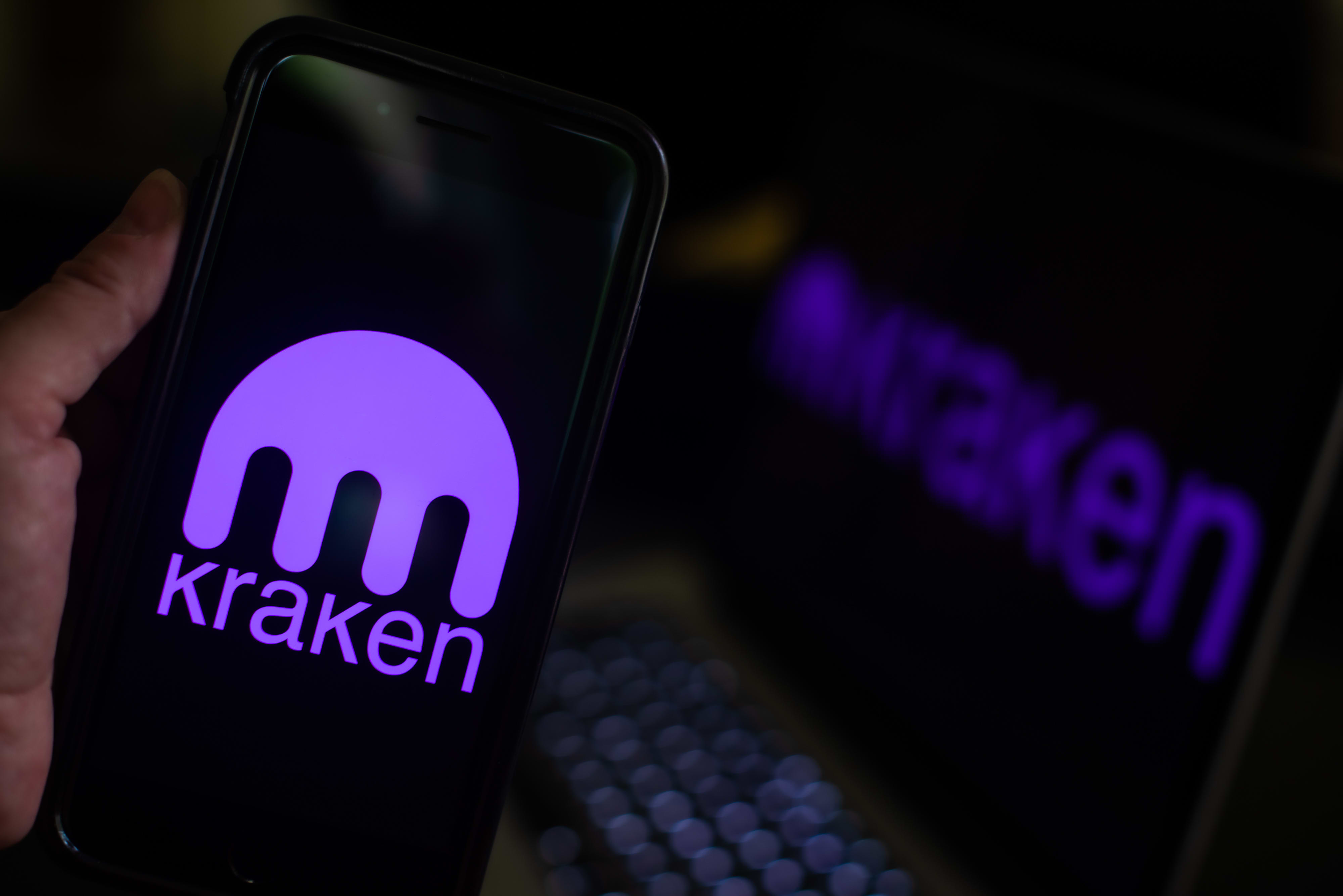 What Is Kraken? How It Works, How It Stands Out, and Issues