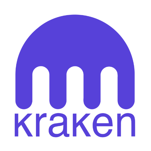 Kraken: trustworthy or not ? | Dash Forum
