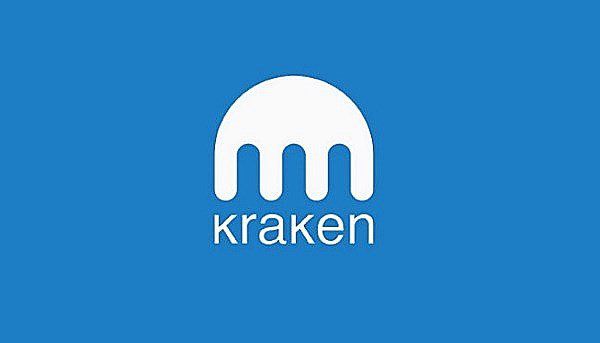 Invest in or sell Kraken stock | EquityZen