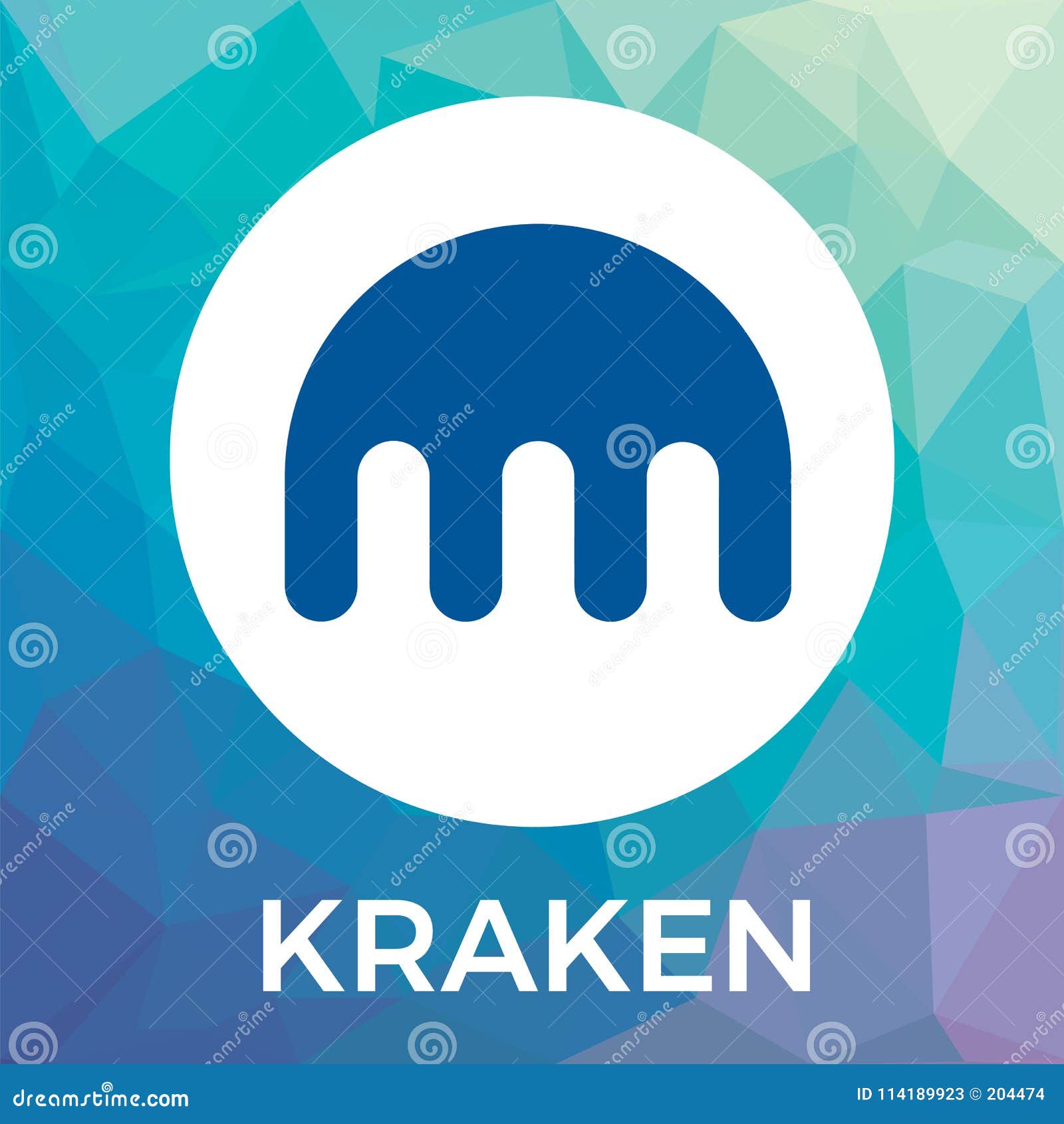 Kraken Energy Corp. (UUSAF) Stock Price, News, Quote & History - Yahoo Finance