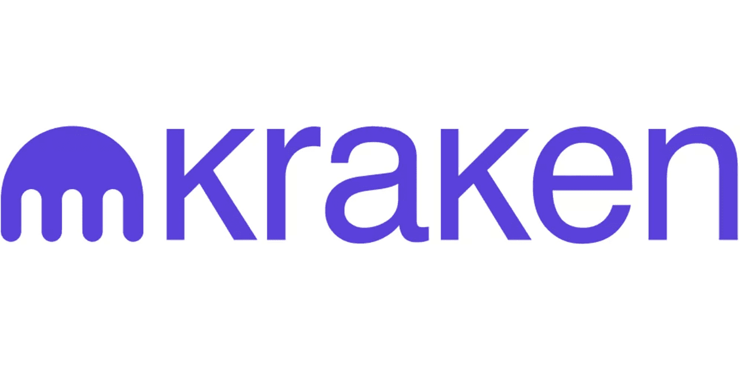 Kraken (company) - Wikipedia