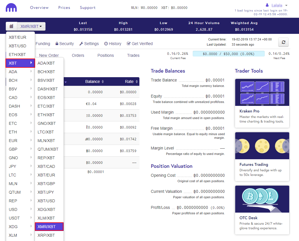 What Is Kraken? How It Works, How It Stands Out, and Issues