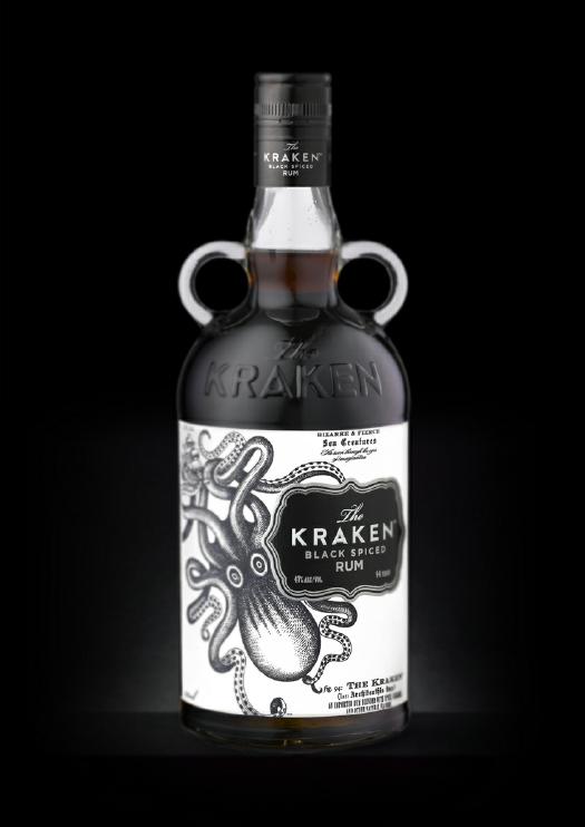 Try kraken black spiced rum Online. Checkout reviews and prices only at Whisky and bitcoinhelp.fun