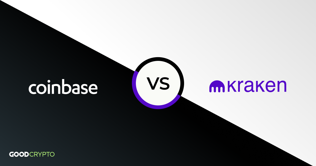 Binance vs. Coinbase: Which Should You Choose?