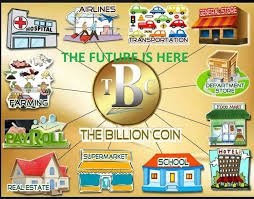 Get 25, Free Kringle Coins Using This Link – THE BILLION COIN Champions