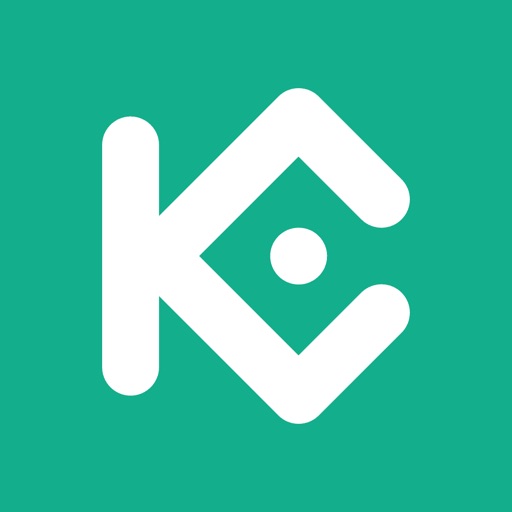 KuCoin | Cryptocurrency Exchange APK (Android App) - Free Download
