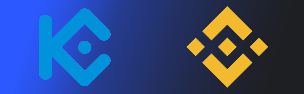 Kucoin vs Binance: Which Exchange Should You Pick? | CoinCodex