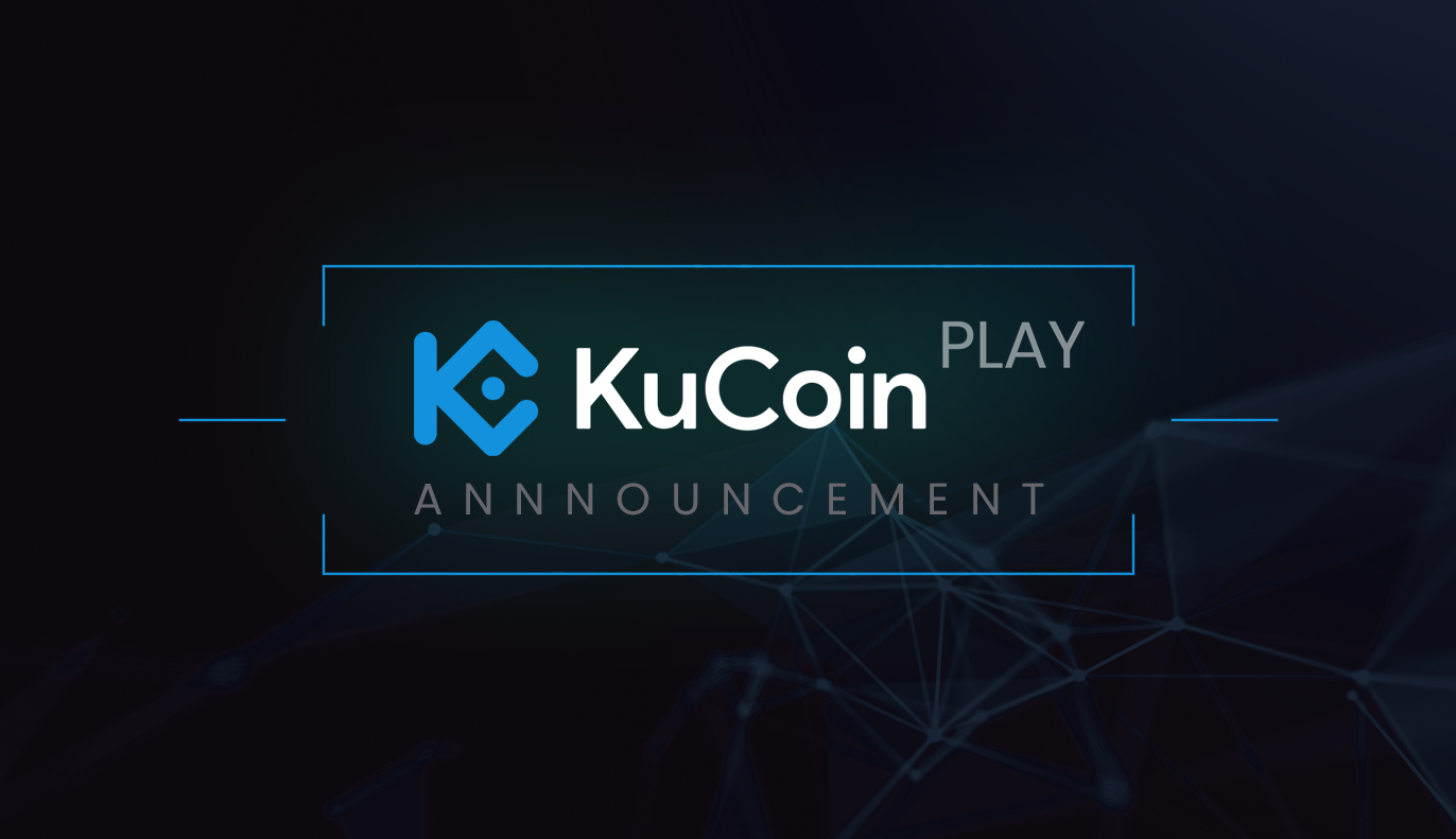 KuCoin for Android - Download the APK from Uptodown