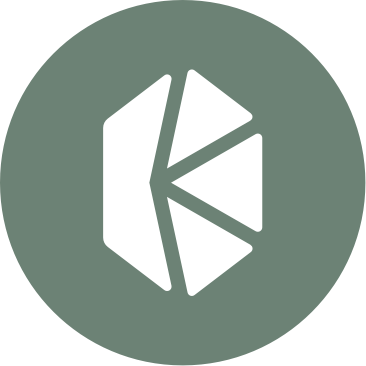 Kyber Price | KNC Price Index and Live Chart - CoinDesk