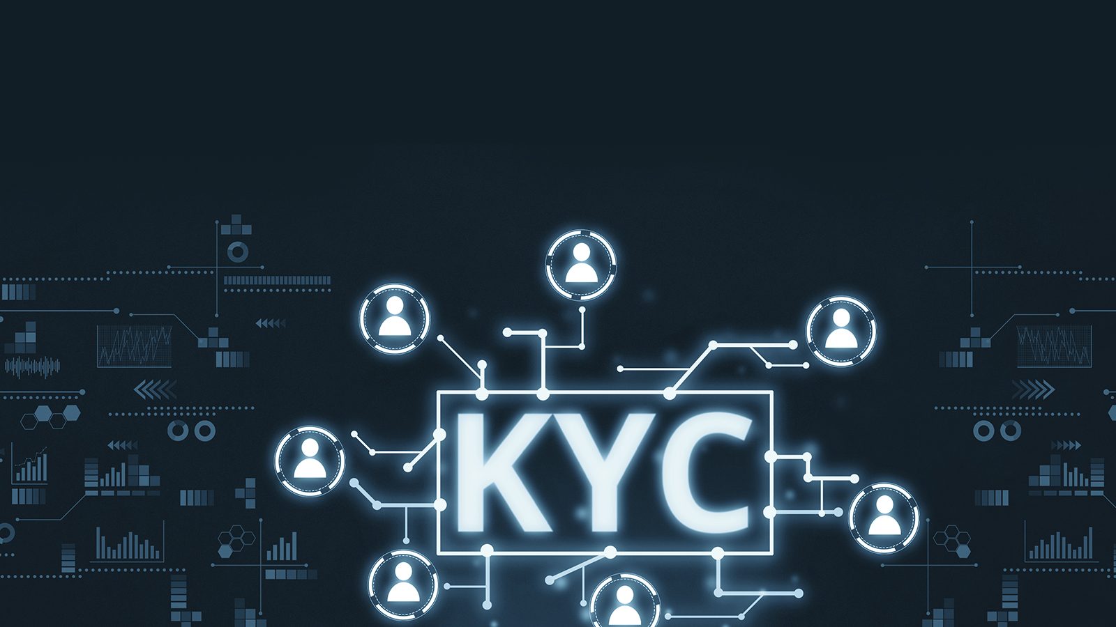 KYC in Crypto: What is It & Why It's Important | SEON
