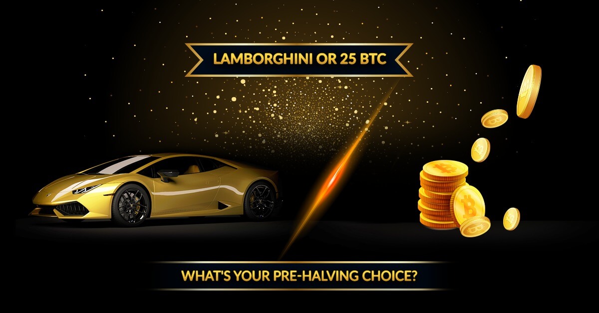 Lambo price now, Live LAMBOSOL price, marketcap, chart, and info | CoinCarp