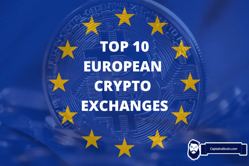 Bitcoin and digital currency in Europe - statistics & facts | Statista