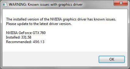How to resolve NVIDIA driver issues including error codes 43 and 45