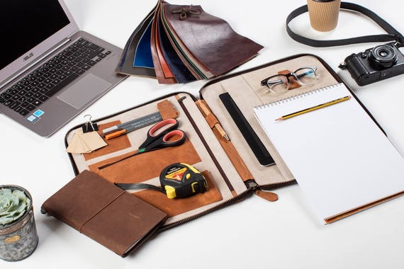 Best travel wallets Passport and document holders for your next holiday | The Independent