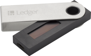 Buy Ledger Products Online at Best Prices | Ubuy Pakistan