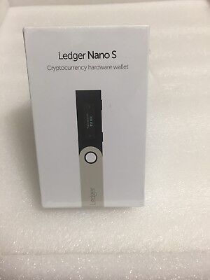 Ledger Live Crypto Wallet App | Ledger