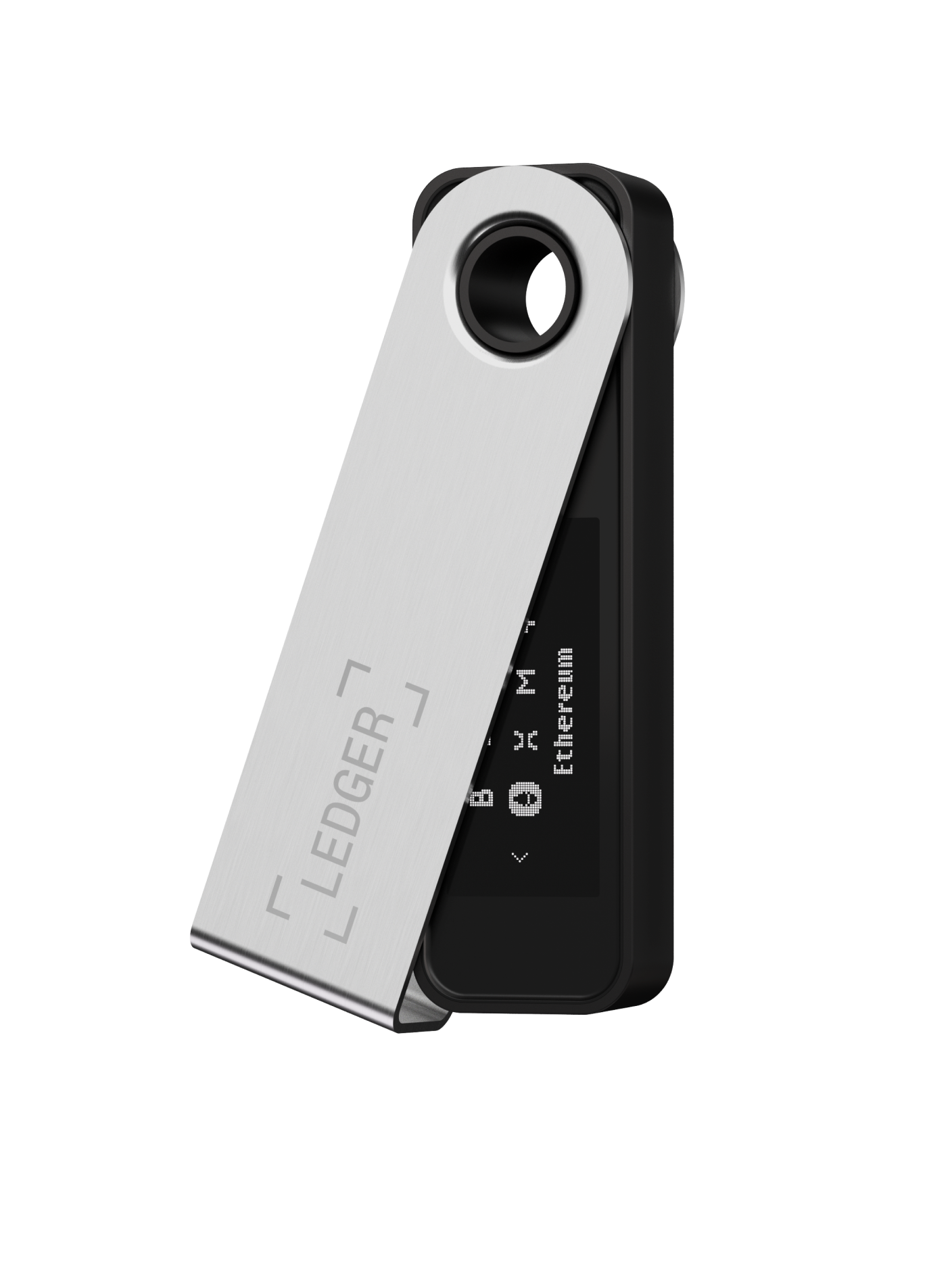 Ledger Nano S Plus vs. X: Which Should You Choose?