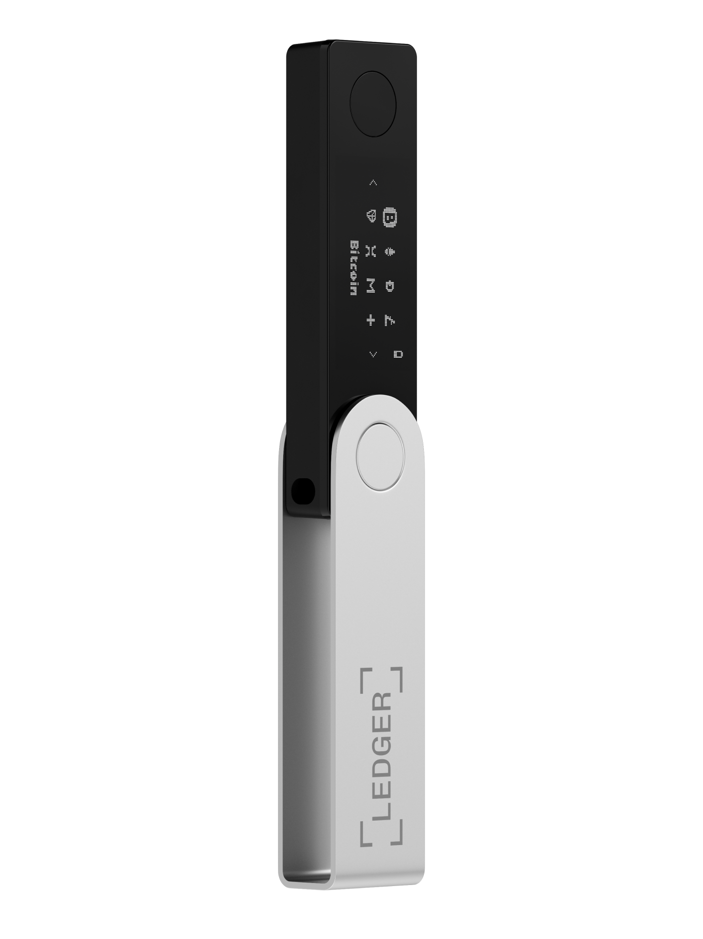 Where to Buy a Ledger Nano S/X in Turkey? - ChainSec