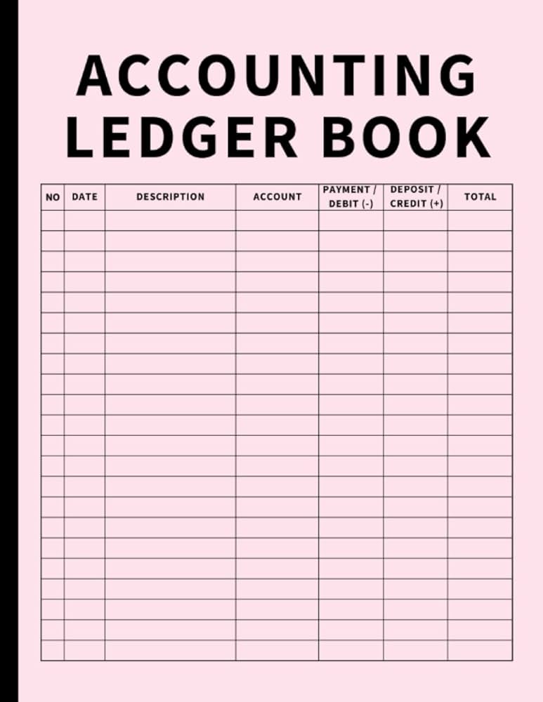 ‎CashBook: Business Ledger Book on the App Store