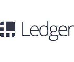 25% Off Ledger Wallet Discount Code | Ledger Wallet Reviews